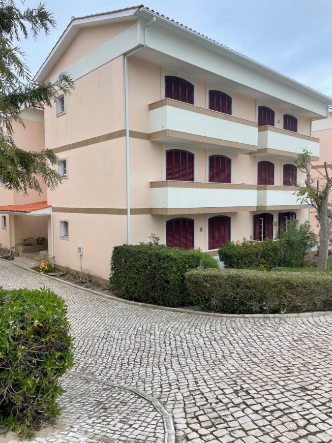 Troia Beach Vacation Villa Exterior photo